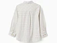 Camisa Losan Cuadros  - Miniatura 2