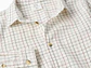 Camisa Losan Cuadros  - Miniatura 3