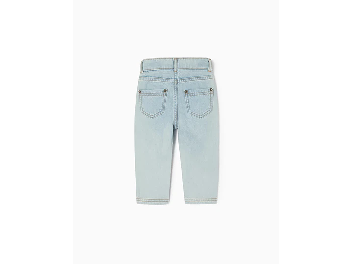 Pantalón Losan  2