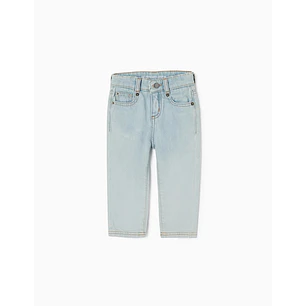 Pantalón Losan 