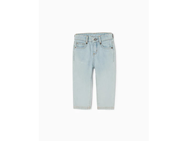 Pantalón Losan  1