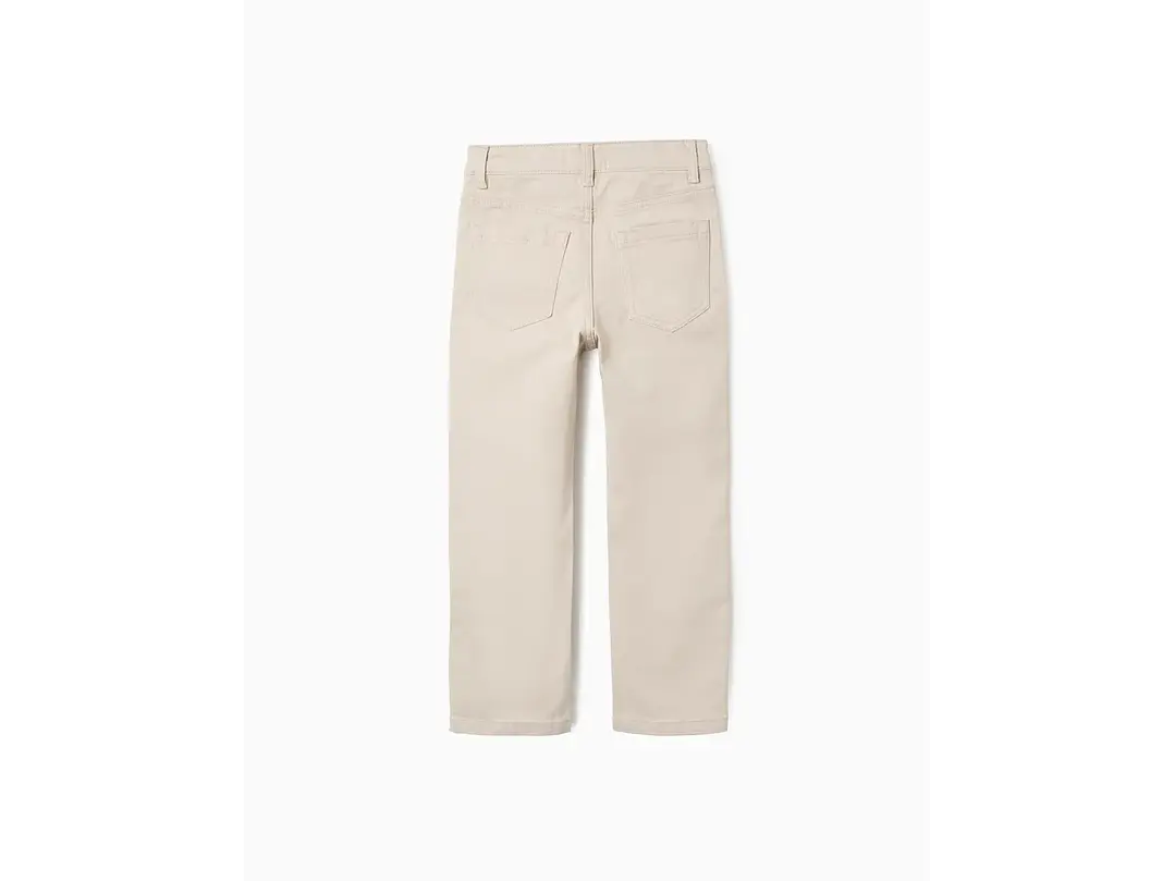 Pantalón Losan  2