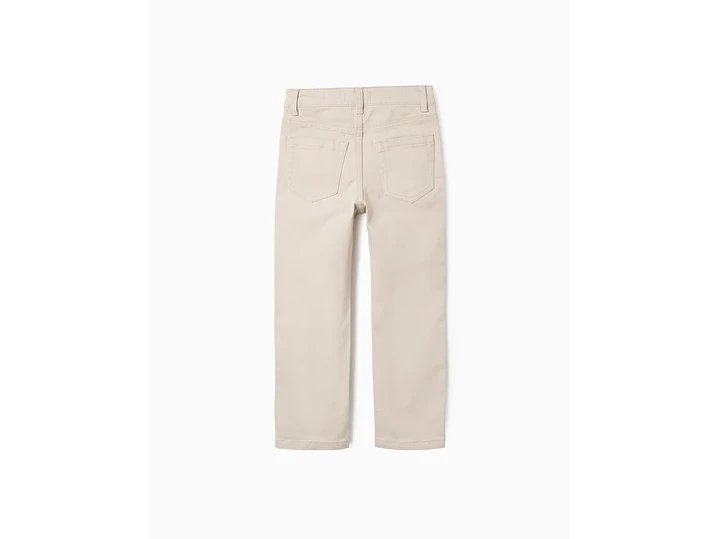 Pantalón Losan  2