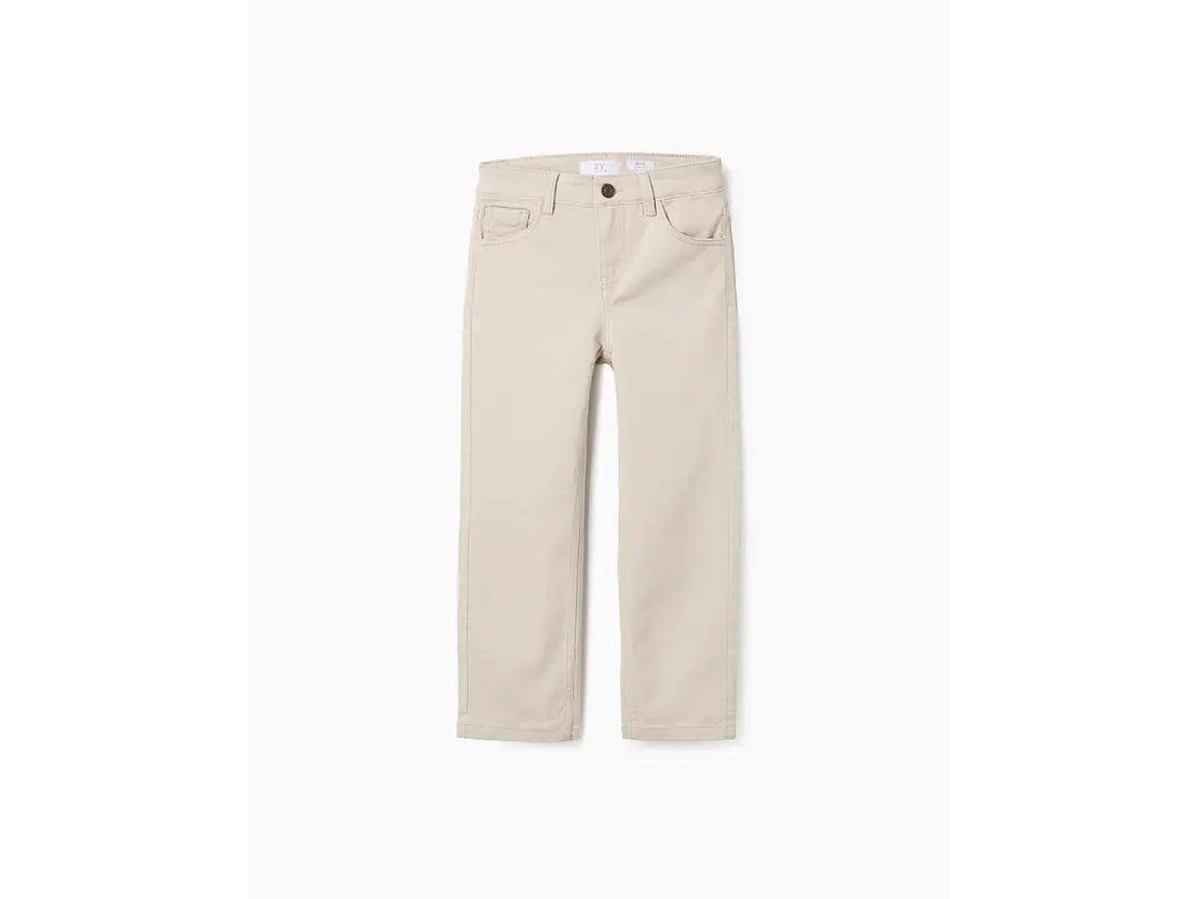 Pantalón Losan  1
