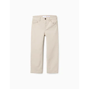 Pantalón Losan 