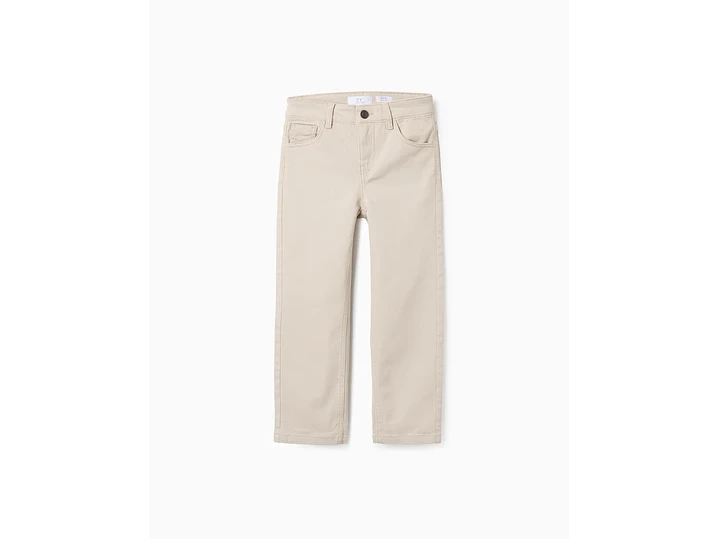Pantalón Losan  1