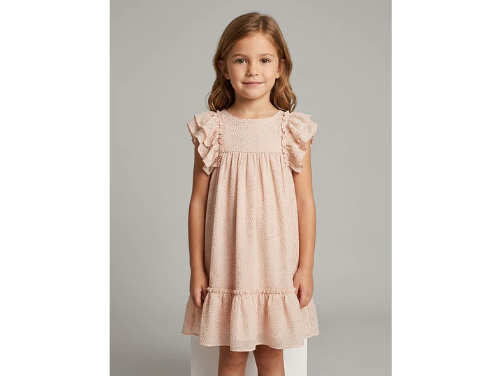 Vestido Losan  1