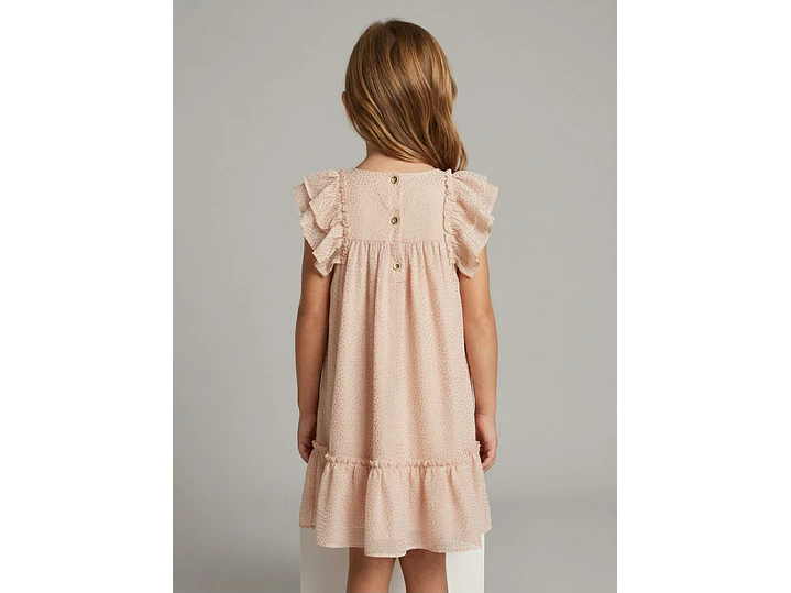 Vestido Losan  2