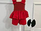 Set Erika Snurbusch Navidad - Miniatura 2