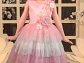 Vestido Reina Colores - Miniatura 1