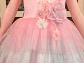 Vestido Reina Colores - Miniatura 2