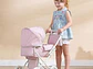 Coche Olivia - Miniatura 1