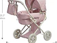Coche Olivia - Miniatura 2