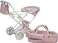 Coche Olivia - Miniatura 3