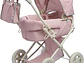 Coche Olivia - Miniatura 4