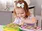 LeapFrog Libro para niños  - Miniatura 2