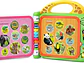LeapFrog Libro para niños  - Miniatura 3