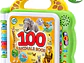 LeapFrog Libro para niños  - Miniatura 1