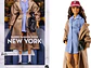  Barbie Signature Collectible - Miniatura 1