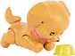  Barbie Mascotas Patinar - Miniatura 3