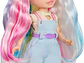 Rainbow High Jr. High Bestie - Miniatura 3
