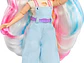Rainbow High Jr. High Bestie - Miniatura 6