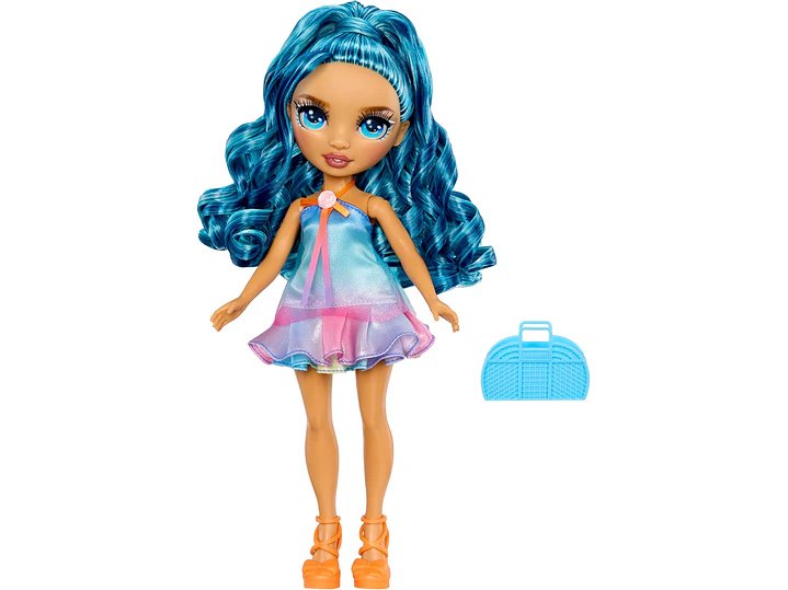 Rainbow High My Fashion 2