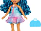  Rainbow High My Fashion - Miniatura 2