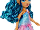  Rainbow High My Fashion - Miniatura 3