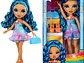  Rainbow High My Fashion - Miniatura 1