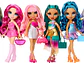  Rainbow High My Fashion - Miniatura 5