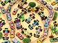 SevenQ Coches de juguete - Miniatura 5