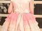 Vestido Apasionada - Miniatura 2