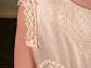 Vestido Dorado Fortaleza - Miniatura 3