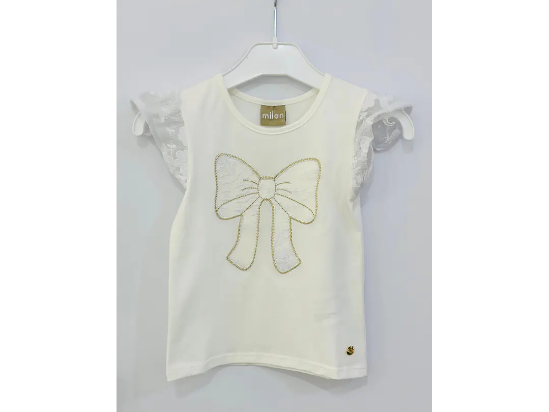 Camiseta Milon 1