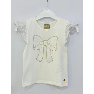 Camiseta Milon