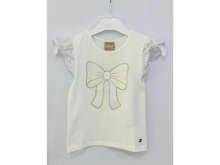 Camiseta Milon 1