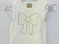 Camiseta Milon - Miniatura 1
