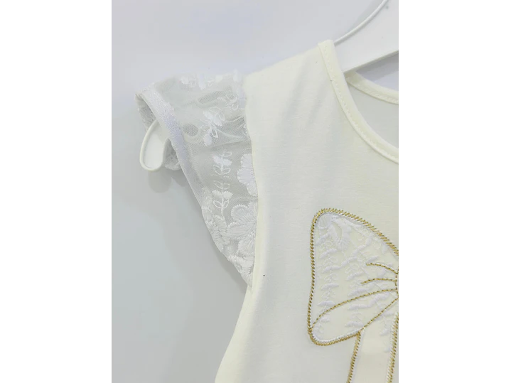 Camiseta Milon 2