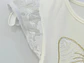 Camiseta Milon - Miniatura 2