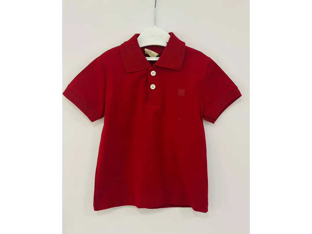 Polo Milon 1