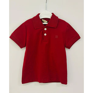Polo Milon