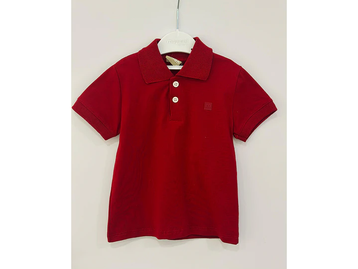 Polo Milon 1