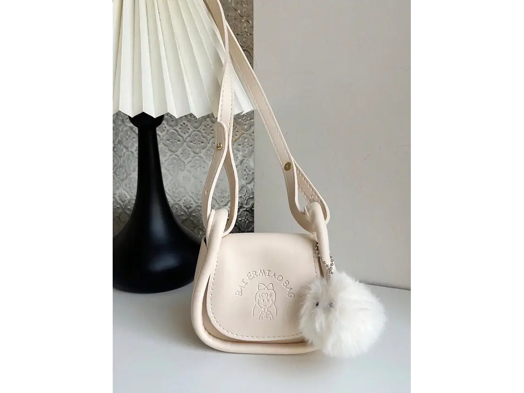 Bolso Bai 2