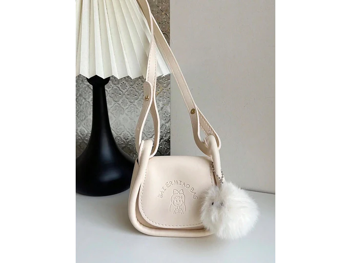 Bolso Bai 2