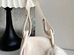 Bolso Bai - Miniatura 2