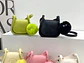 Bolso Bai - Miniatura 1