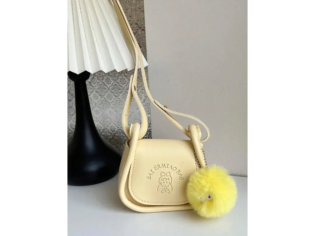 Bolso Bai 3