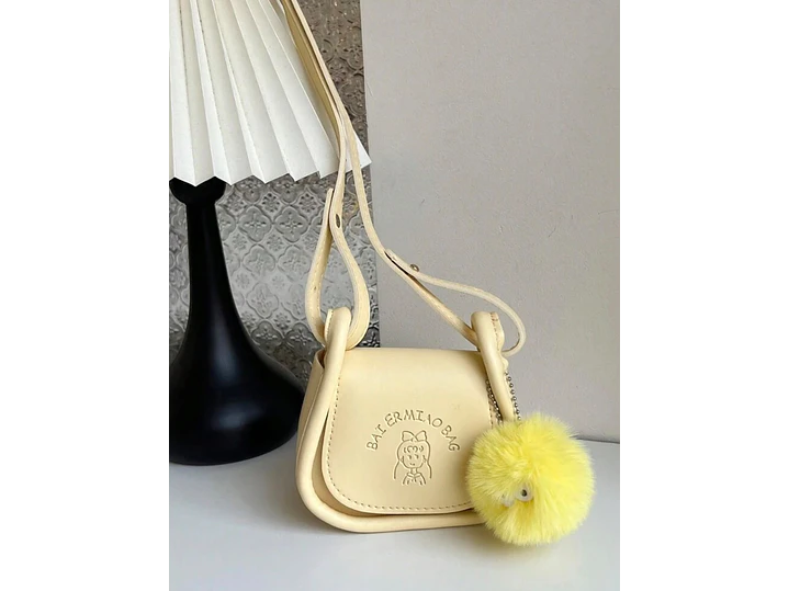 Bolso Bai 3