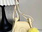 Bolso Bai - Miniatura 3